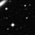 2021vbb_image