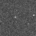 2021vbc_image