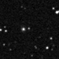 2021vbl_image
