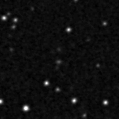 2021vbm_image