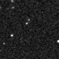 2021vbp_image