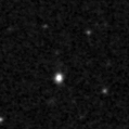 2021vca_image