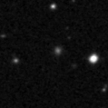 2021vcd_image