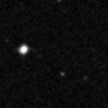 2021vce_image