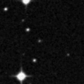 2021vch_image