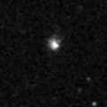 2021vcj_image