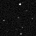 2021vcl_image