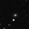 2021vco_image