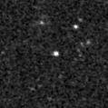 2021vcs_image