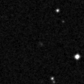 2021vct_image