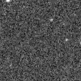 2021vcv_image