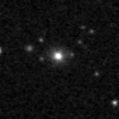 2021vcy_image