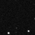 2021vd_image