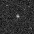 2021vdb_image
