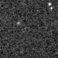 2021vdd_image