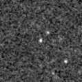 2021vdf_image