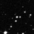 2021vdh_image