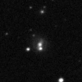 2021vdl_image