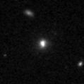 2021vdo_image