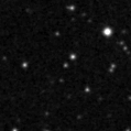 2021vdp_image