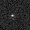 2021vds_image