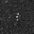 2021vdt_image