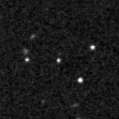 2021vdz_image