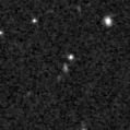 2021veb_image