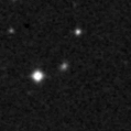 2021vec_image