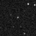 2021vee_image