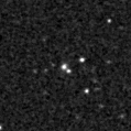 2021vei_image