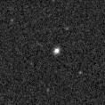 2021vej_image