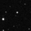 2021vek_image