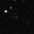 2021vep_image