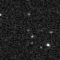 2021vfc_image