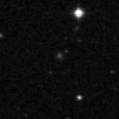 2021vfi_image