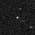 2021vfs_image