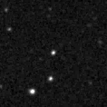 2021vft_image