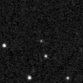 2021vg_image