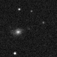2021vgb_image