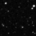 2021vgf_image