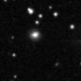 2021vgg_image