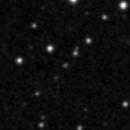 2021vgh_image