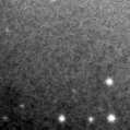 2021vgi_image
