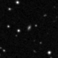2021vgs_image