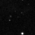 2021vgu_image