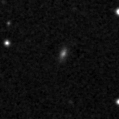 2021vha_image