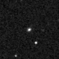 2021vhb_image