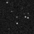 2021vhc_image