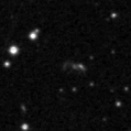 2021vhf_image